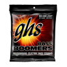 Boomers Basso 4 St 040-095