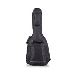 Borsa Deluxe Chitarra...