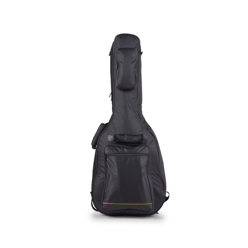 Borsa Deluxe Chitarra Elettrica Hollowbody