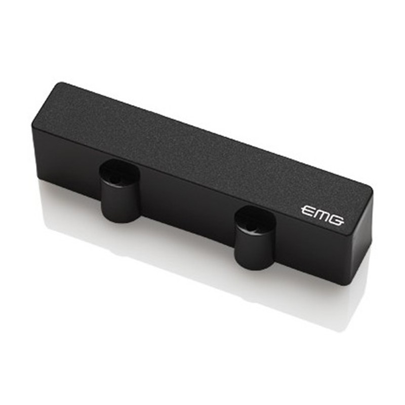 Pick-ups J ponte nero