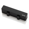 Pick-ups J ponte nero