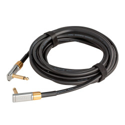 Flat Instrument Cable...