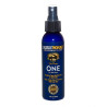 The Piano ONE - Cleaner/Polish/Wax 120ml