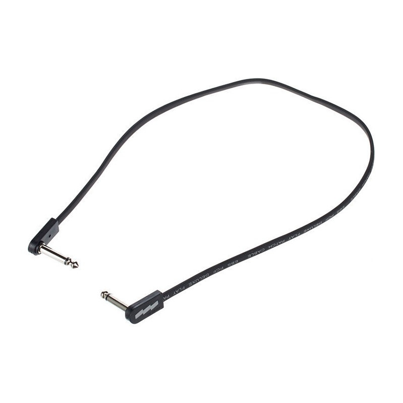 PCF-DL58 - Flat Patch Cable Deluxe 58 cm