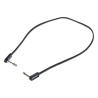 PCF-DL58 - Flat Patch Cable Deluxe 58 cm