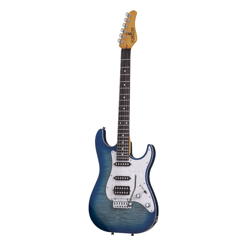 SUNSET CUSTOM-HSS-ALDER-E-SV-TSBL