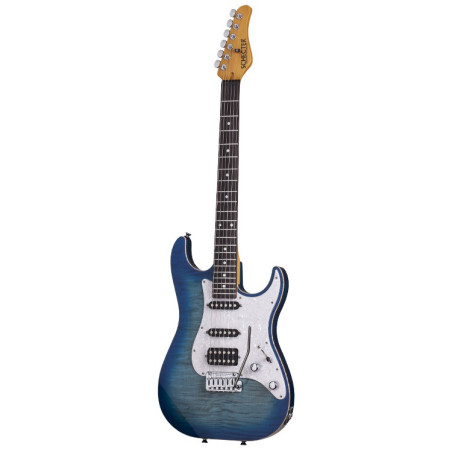 SUNSET CUSTOM-HSS-ALDER-E-SV-TSBL