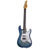 SUNSET CUSTOM-HSS-ALDER-E-SV-TSBL