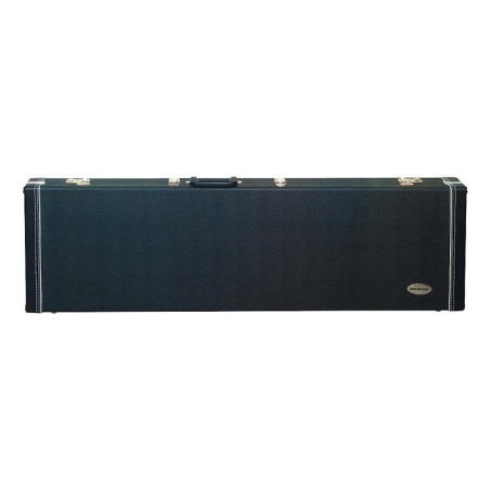 Custodia Rigida rettangolare Standard Basso Elettr