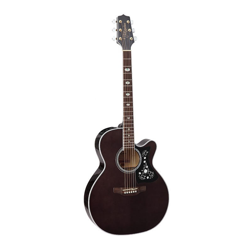 Nex Ctw Elet G Series