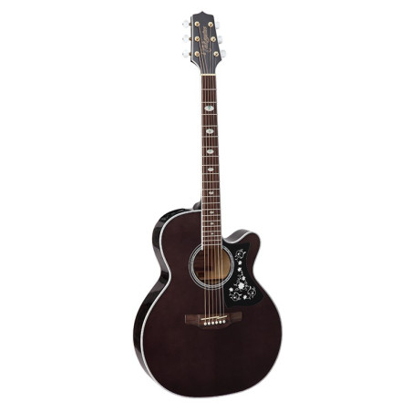 Nex Ctw Elet G Series