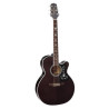 Nex Ctw Elet G Series