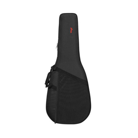 Custodia Semi-Rigida Chitarra Classica 4/4