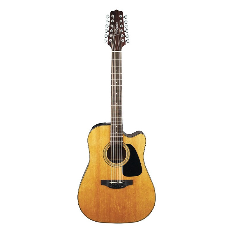 Dreadnought 12 Ctw Elet G Series