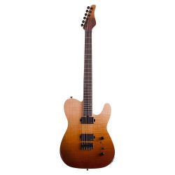 PT SLS ELITE-ATQFB