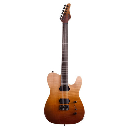 PT SLS ELITE-ATQFB