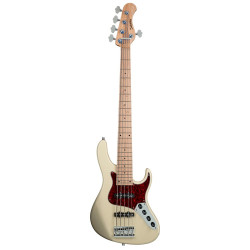 MetroLine JJ Bass 5 24...