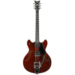 CORSAIR BIGSBY-GWAL