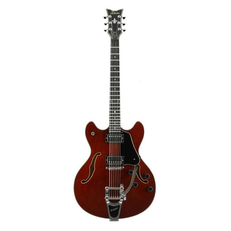 CORSAIR BIGSBY-GWAL