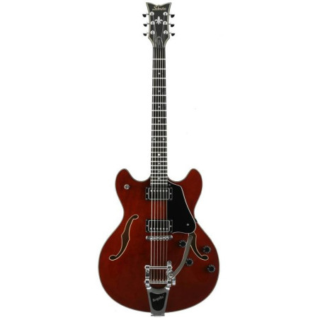 CORSAIR BIGSBY-GWAL