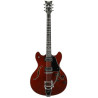 CORSAIR BIGSBY-GWAL