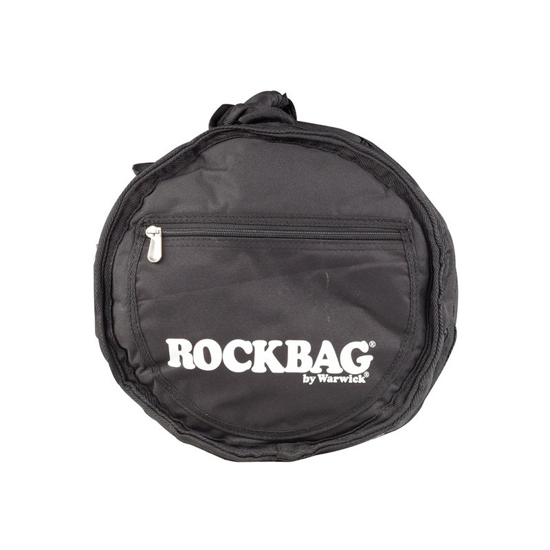 Borsa Deluxe Tom Tom 10x8