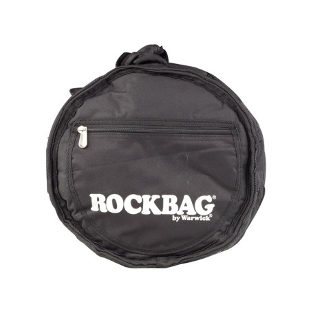 Borsa Deluxe Tom Tom 10x8