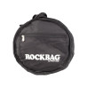 Borsa Deluxe Tom Tom 10x8