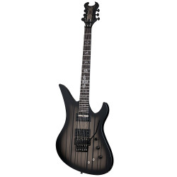 SYNYSTER GATES CUSTOM-S-SDEB
