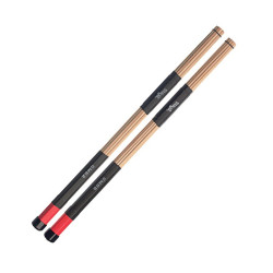 Multistick in legno Medium