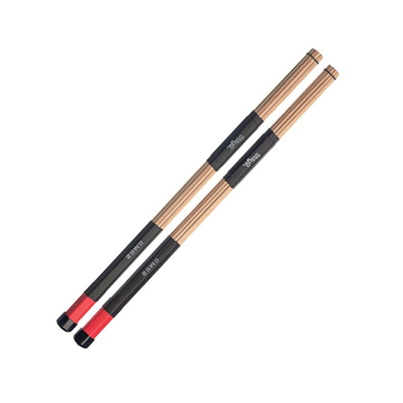 Multistick in legno Medium
