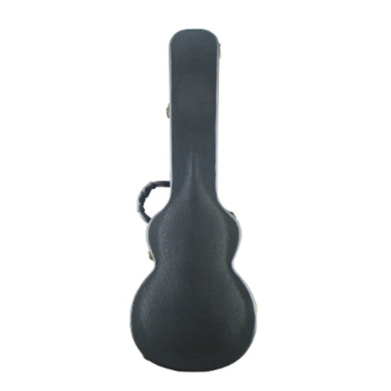 Case rigido LP Style