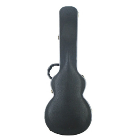 Case rigido LP Style