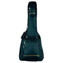 Borsa Premium Basso Acustico