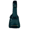 Borsa Premium Basso Acustico