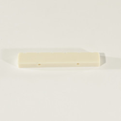 Capotasto bulk mancina...