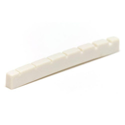 Tusq Nut Fender Style 7...