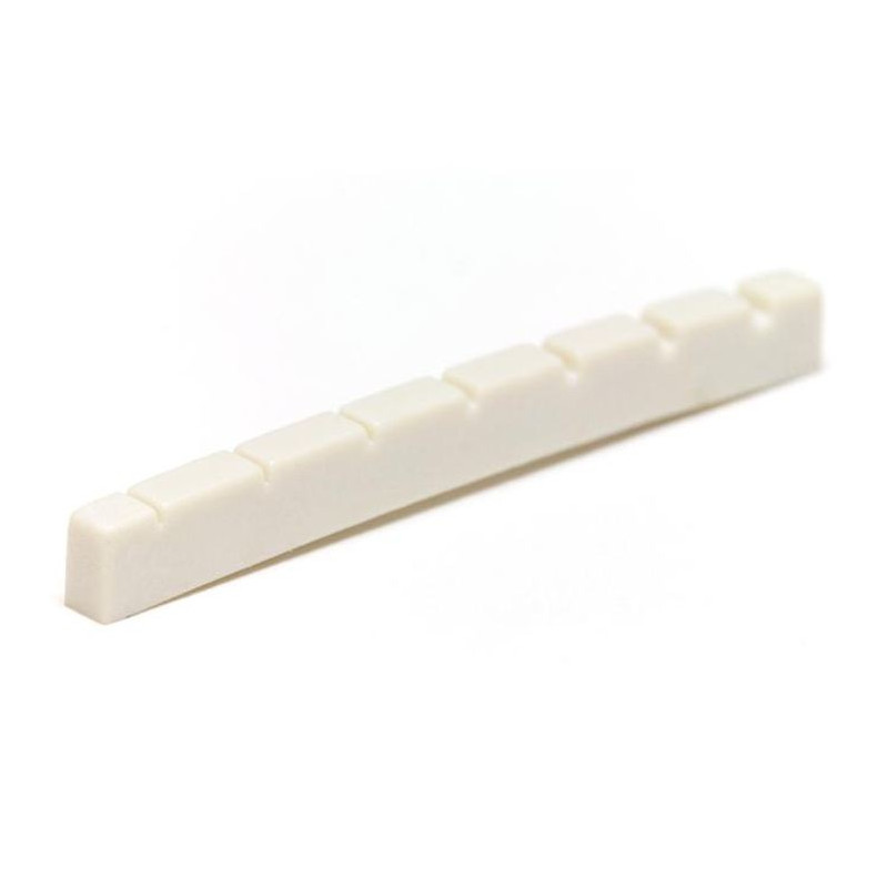 Tusq Nut Fender Style 7 50,29x3,23x5,64
