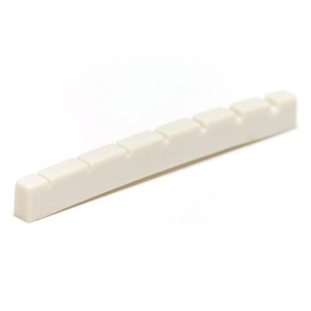 Tusq Nut Fender Style 7 50,29x3,23x5,64
