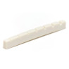 Tusq Nut Fender Style 7 50,29x3,23x5,64