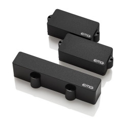 Set attivo colore nero