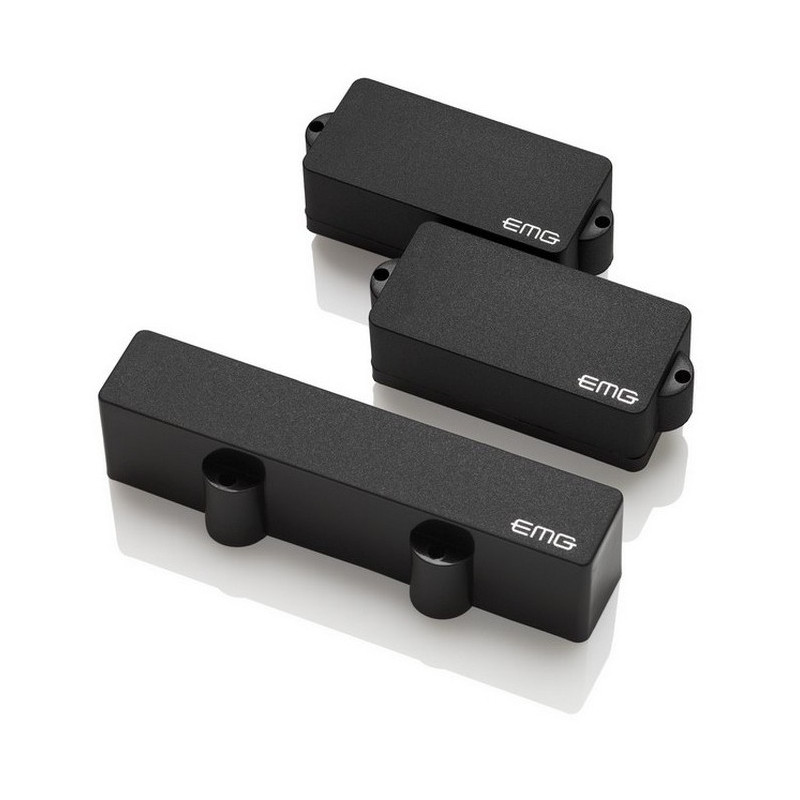 Set attivo colore nero