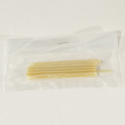 Spessore 0,5mm Set 50pcs