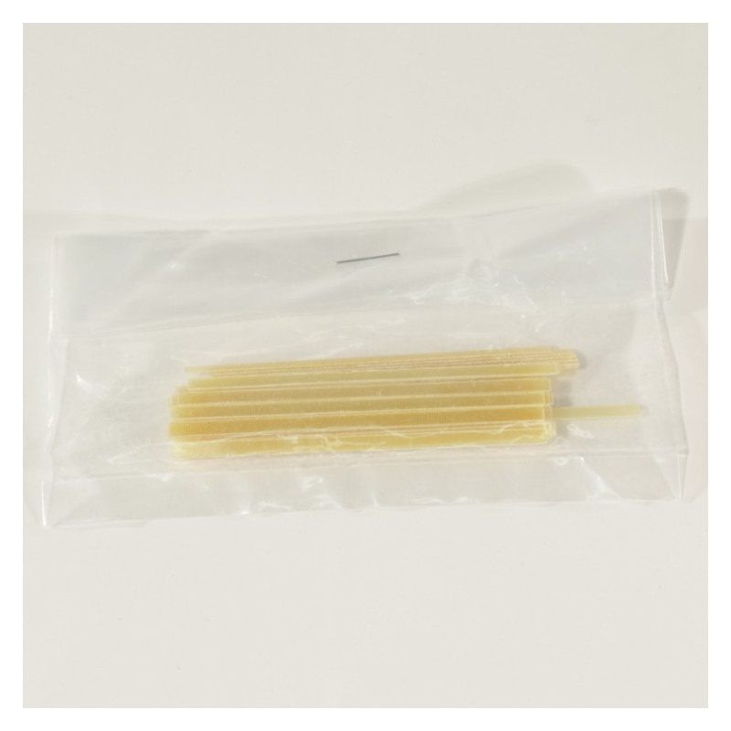 Spessore 0,5mm Set 50pcs