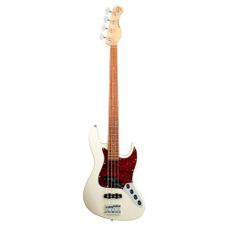 MetroExpress PJ Bass 4 21...