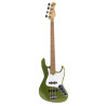 MetroExpress JJ Bass 4 21 Vintage Sage Green