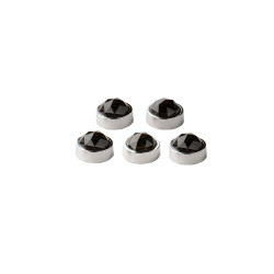 Jewel Damper Large 10mm Cnf...