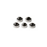 Jewel Damper Large 10mm Cnf 5pcs
