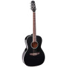 New yorker Elet Custom Pro 3 Series