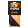 2 in 1 Beyond Plush Players Cloth